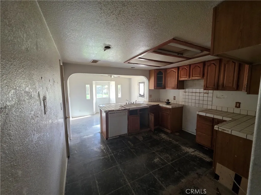 Additional image 5 of 10456 Nancy Ave, Cherry Valley, CA 92223