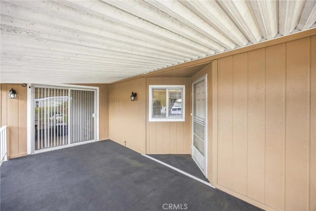 Additional image 71 of 929 E Foothill Boulevard Unit 15, Upland, CA 91786