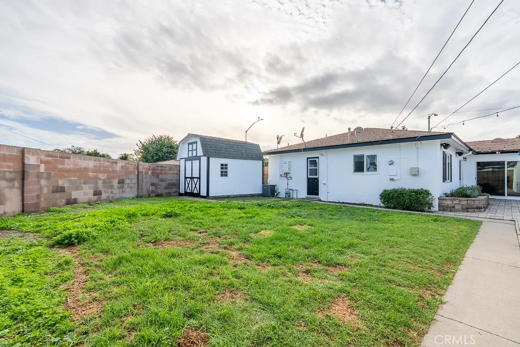 Additional image 20 of 13352 Springdale St, Westminster, CA 92683