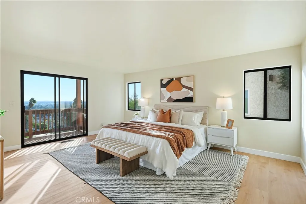 Additional image 21 of 12070 Rideout Pl, Whittier, CA 90601