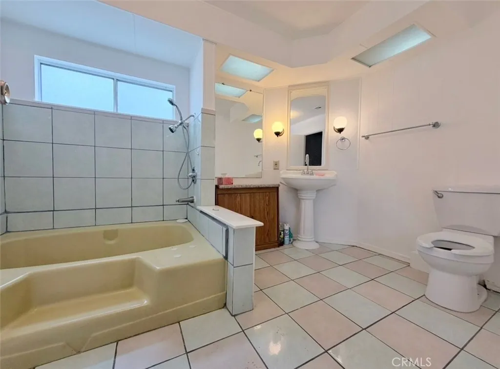 Additional image 16 of 9200 Westminster Boulevard Unit 71, Westminster, CA 92683