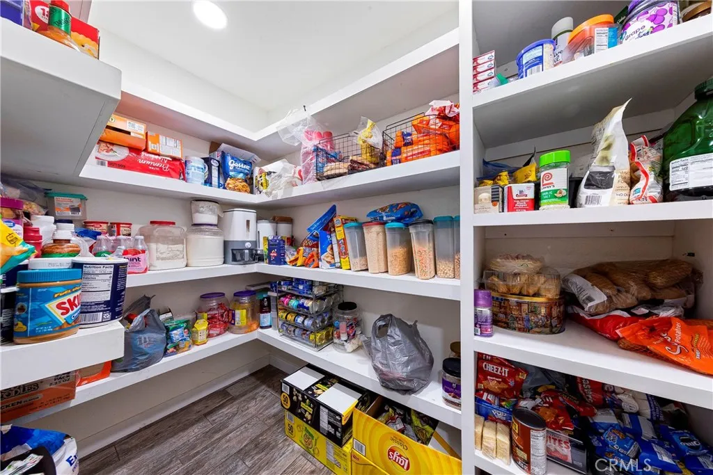 Additional image 14 of 36904 95th St E, Littlerock, CA 93543