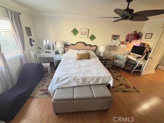 Additional image 76 of 3609 Cobb Rd, Lancaster, CA 93535