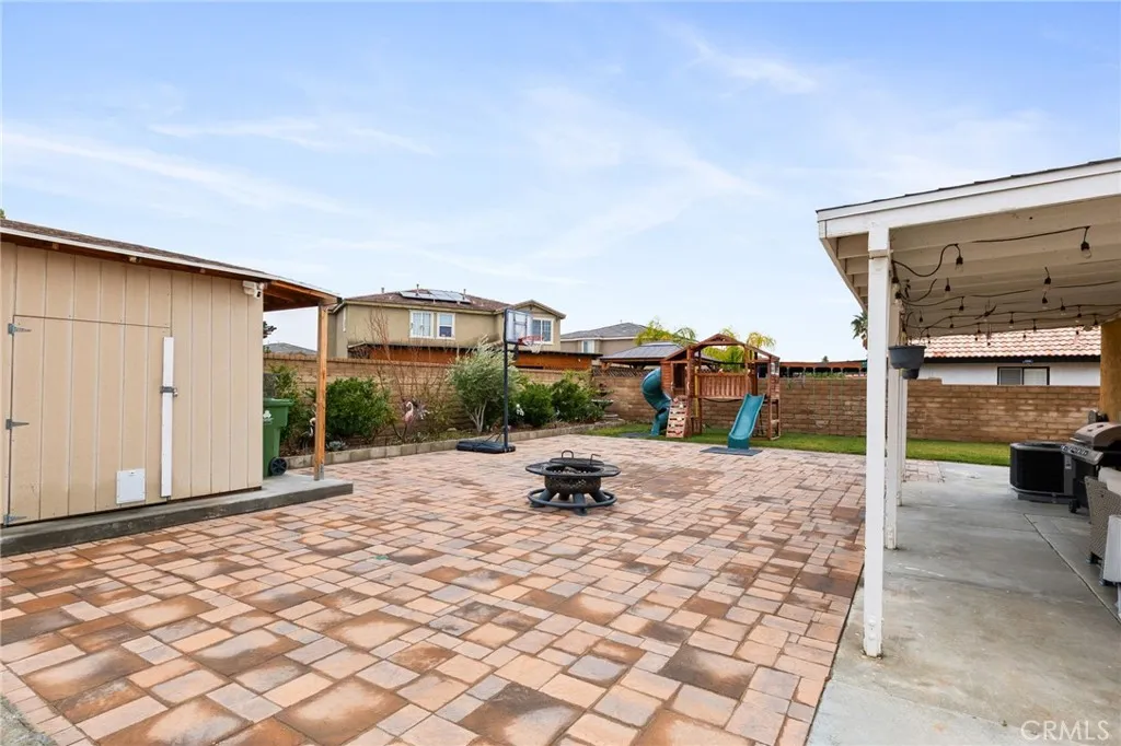 Additional image 98 of 37152 57th St E, Palmdale, CA 93552