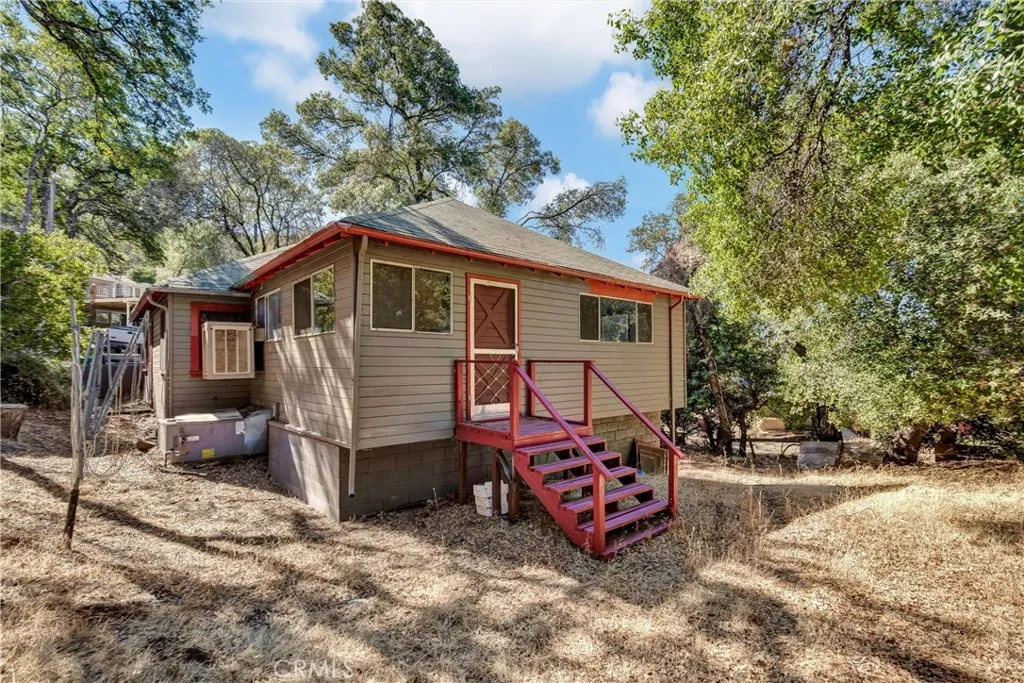 Additional image 31 of 2690 Carmel Avenue, Clearlake, CA 95424