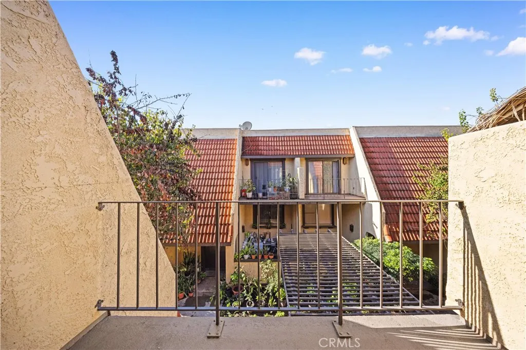 Additional image 73 of 200 East Bay State Street Unit C, Alhambra, CA 91801