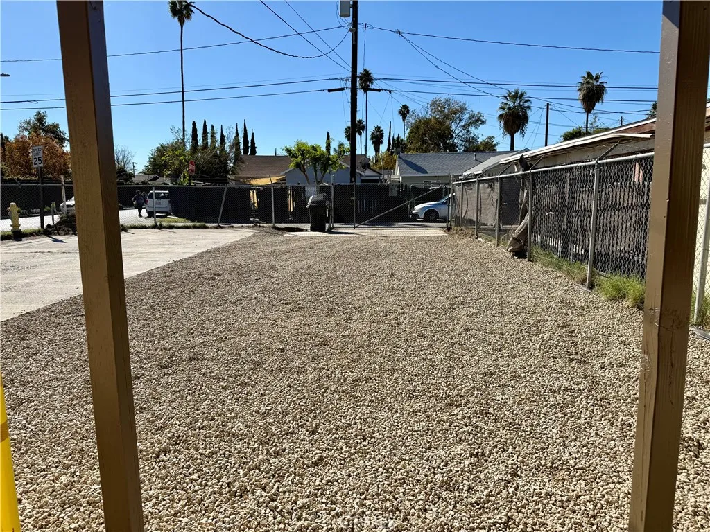 Additional image 10 of 5506 Mission Blvd, Jurupa Valley, CA 92509