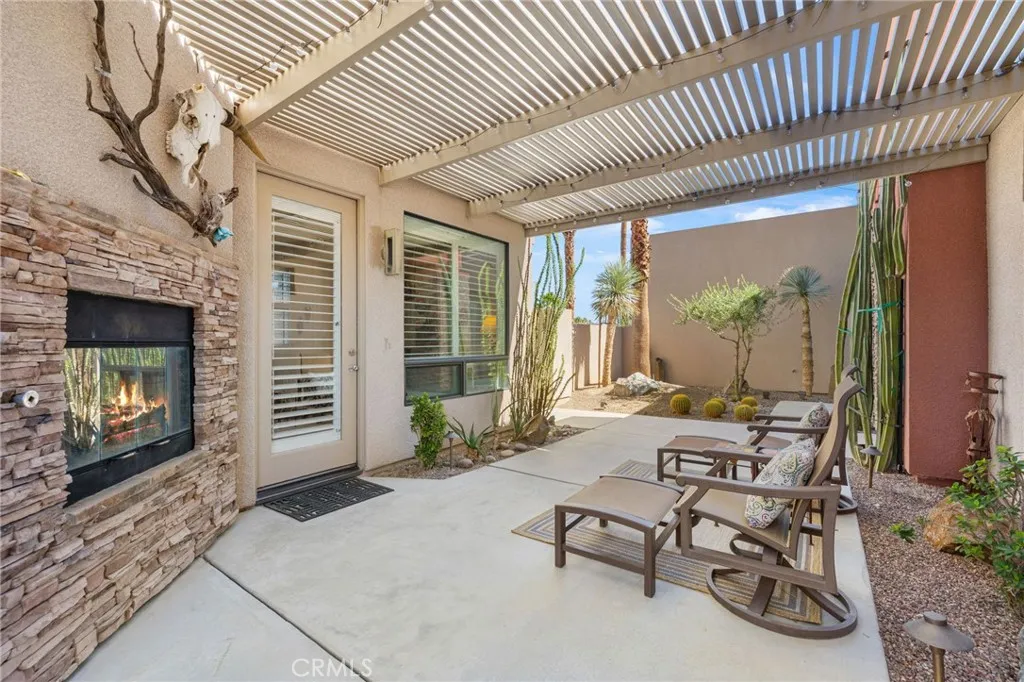 Additional image 47 of 69791 Matisse Road, Cathedral City, CA 92234