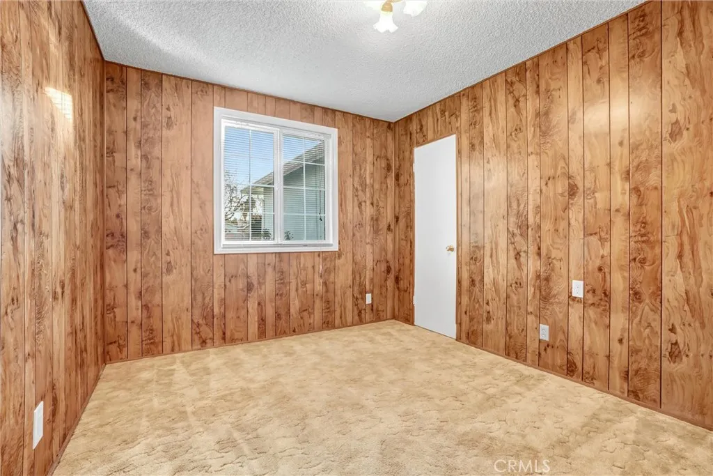 Additional image 15 of 8621 Salish Road, Garden Grove, CA 92841