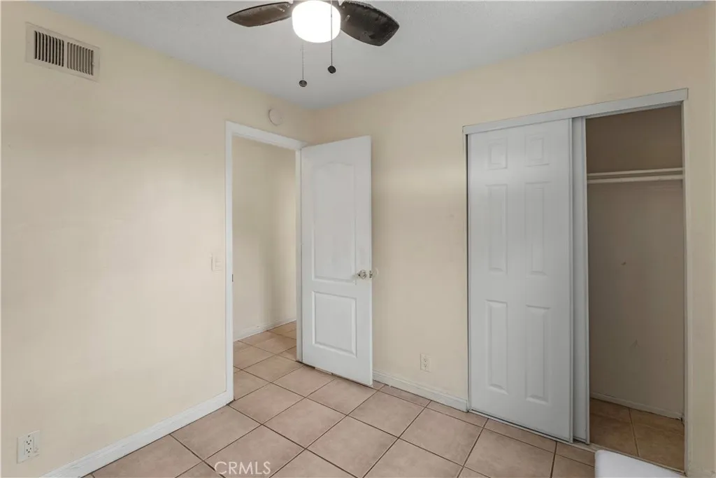 Additional image 59 of 13149 Parkwood Place, Baldwin Park, CA 91706