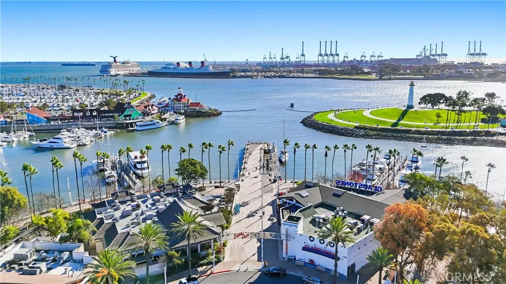 Additional image 20 of 545 Chestnut Ave #207, Long Beach, CA 90802