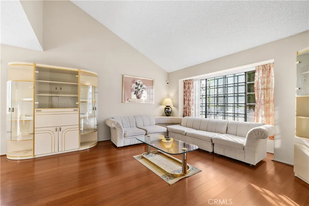 Additional image 58 of 1000 Heaton Moor Dr, Walnut, CA 91789