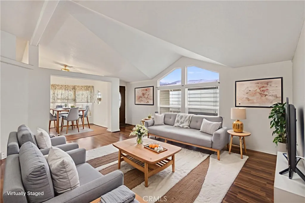 Additional image 61 of 12367 4th St Unit 66, Yucaipa, CA 92399