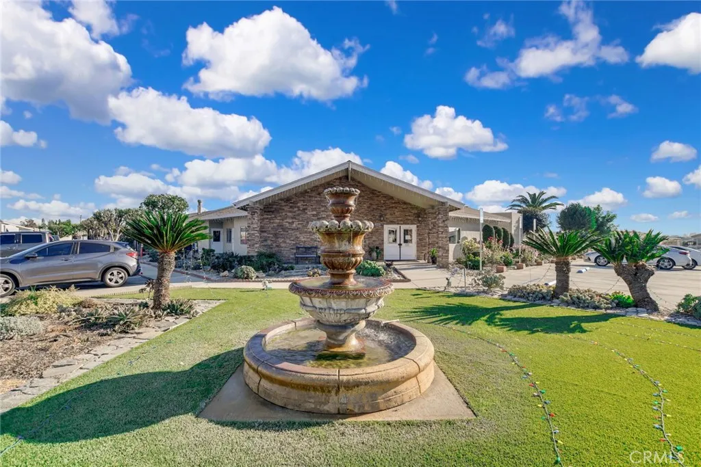 Additional image 55 of 3530 Damien Avenue Unit 184, La Verne, CA 91750