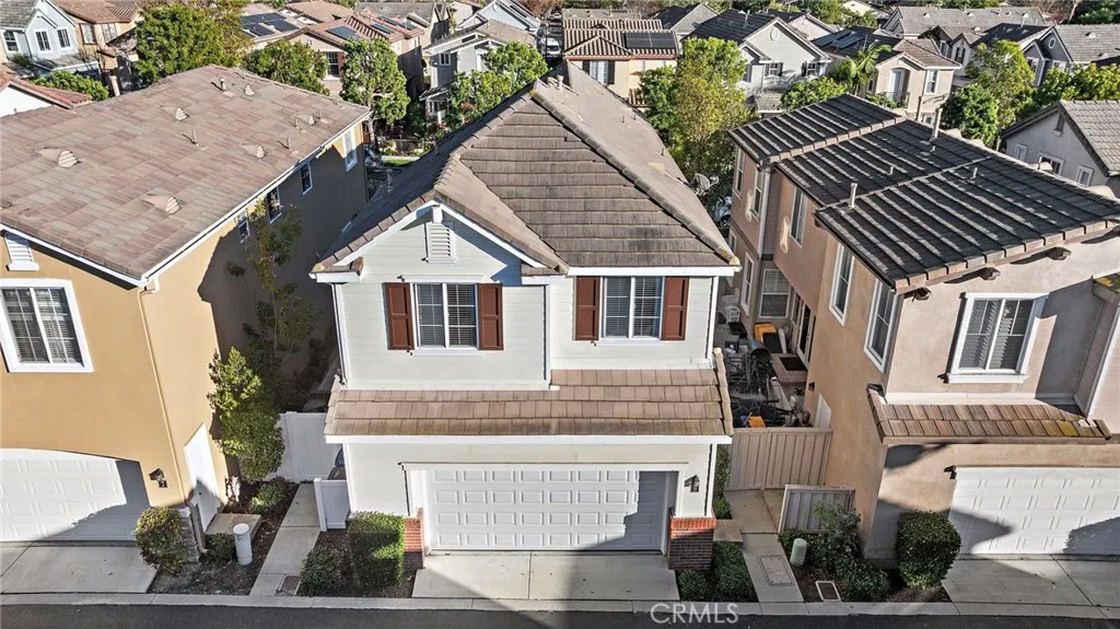 Additional image 61 of 9 Paverstone Ln, Ladera Ranch, CA 92694