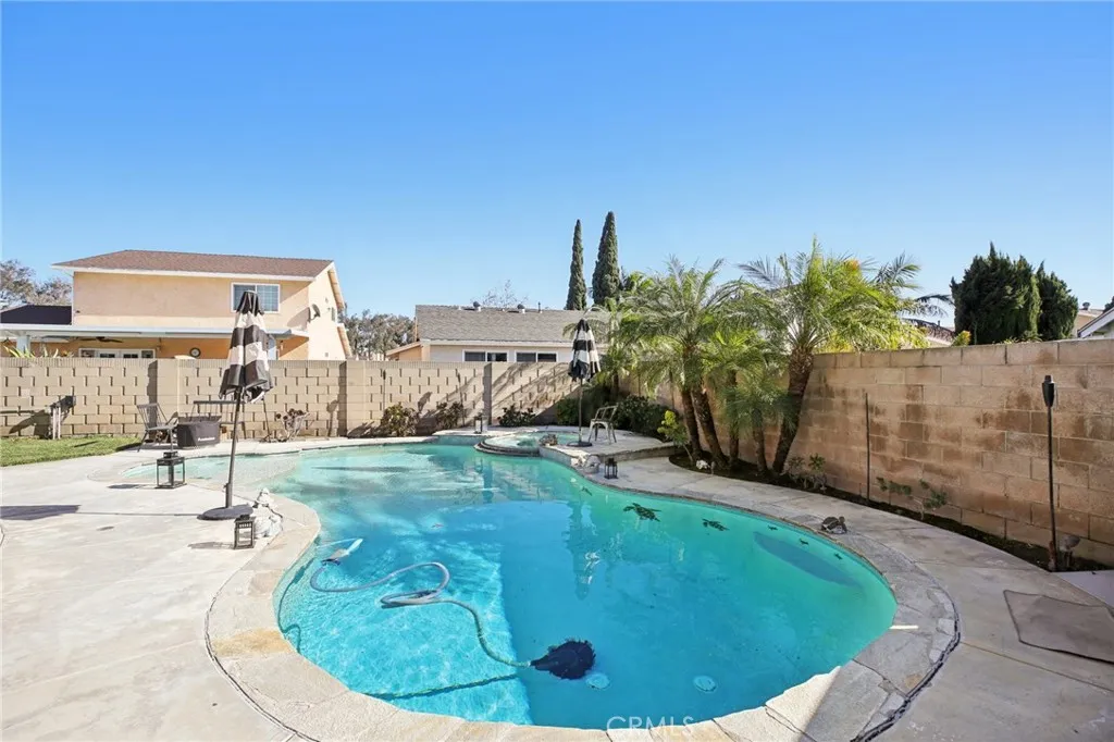 Additional image 50 of 13177 Hedda Dr, Cerritos, CA 90703