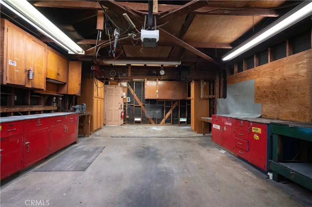 Additional image 78 of 11018 Woodley, Granada Hills, CA 91344