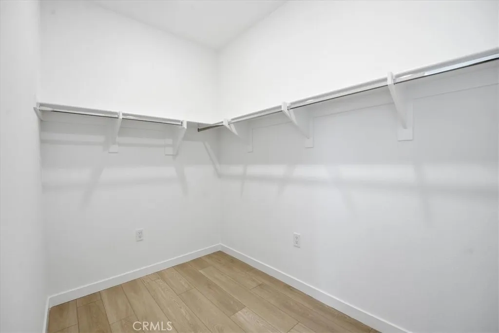 Additional image 59 of 2529 Hepburn Street, South El Monte, CA 91733