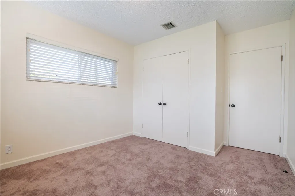 Additional image 20 of 11018 Woodley, Granada Hills, CA 91344