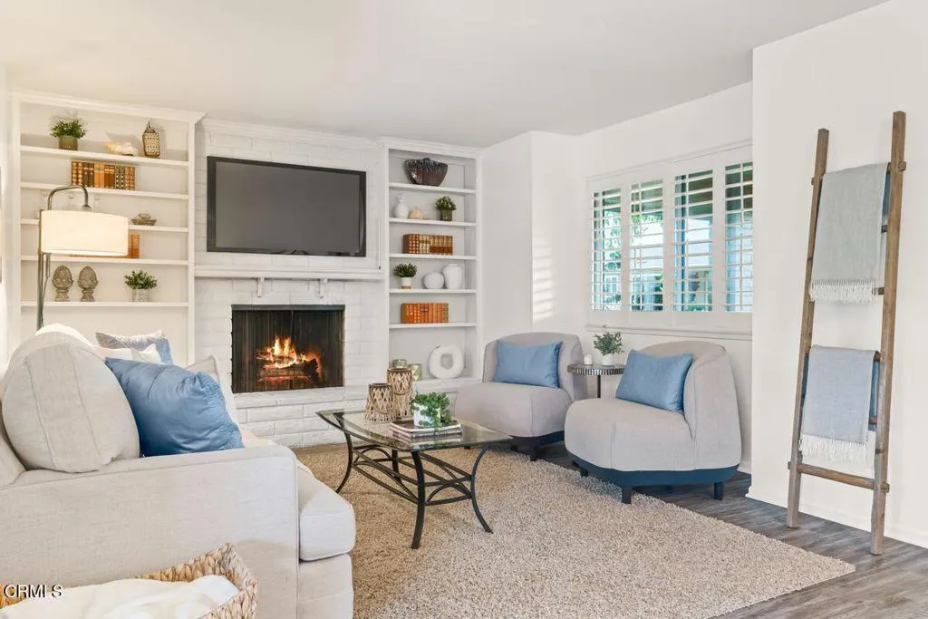 Additional image 79 of 269 E Elfin Green, Port Hueneme, CA 93041