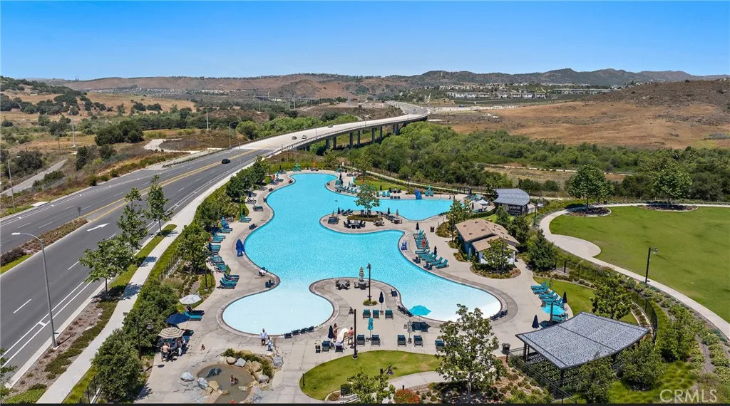 Additional image 128 of 15 Splendor Way, Rancho Mission Viejo, CA 92694