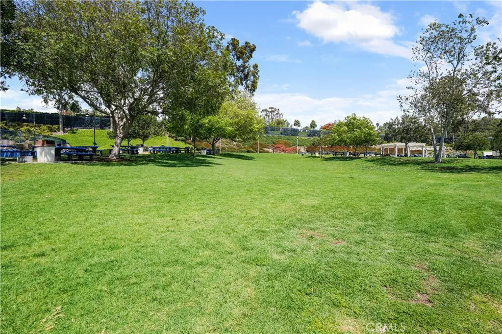 Additional image 142 of 25822 Chrisanta Drive, Mission Viejo, CA 92691