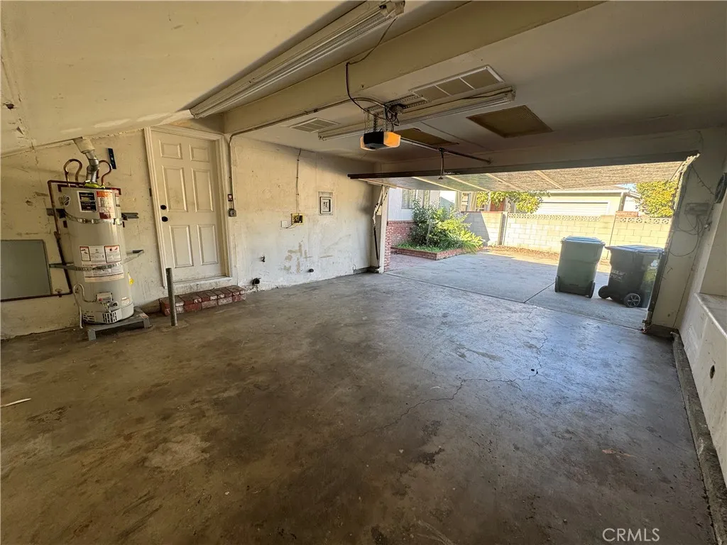 Additional image 53 of 6853 Willis Avenue, Van Nuys, CA 91405