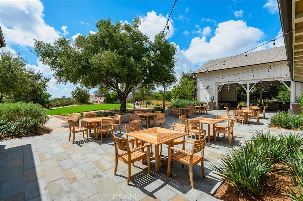 Additional image 113 of 1291 Windmill Road, Rancho Mission Viejo, CA 92694