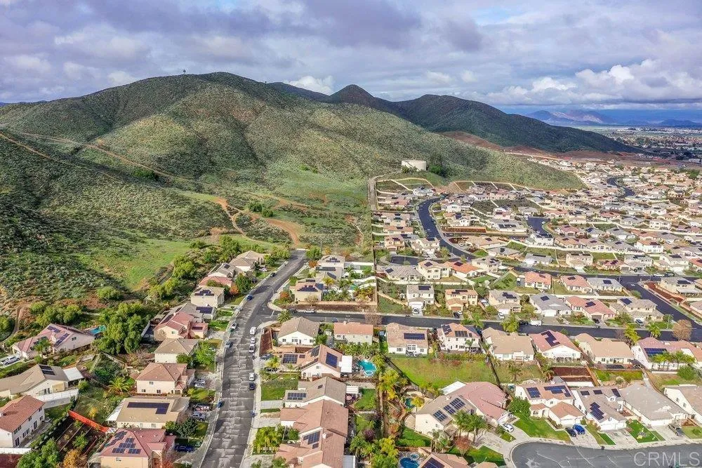 Additional image 78 of 29003 Boulder Crest Way, Menifee, CA 92584