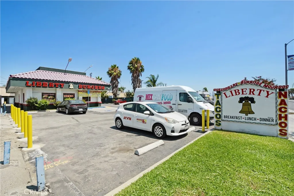 Additional image 25 of 142 N Mountain Avenue, Ontario, CA 91762