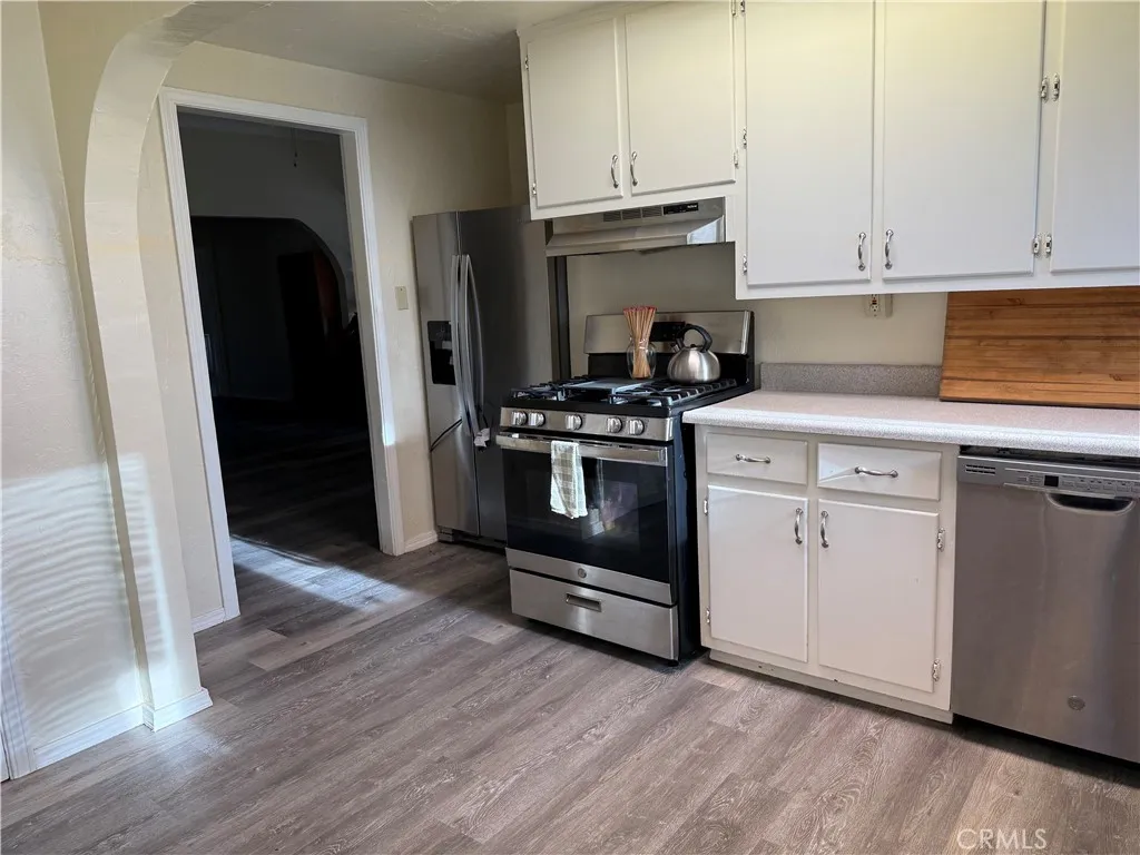 Additional image 8 of 1108 Kings Ave, Chowchilla, CA 93610