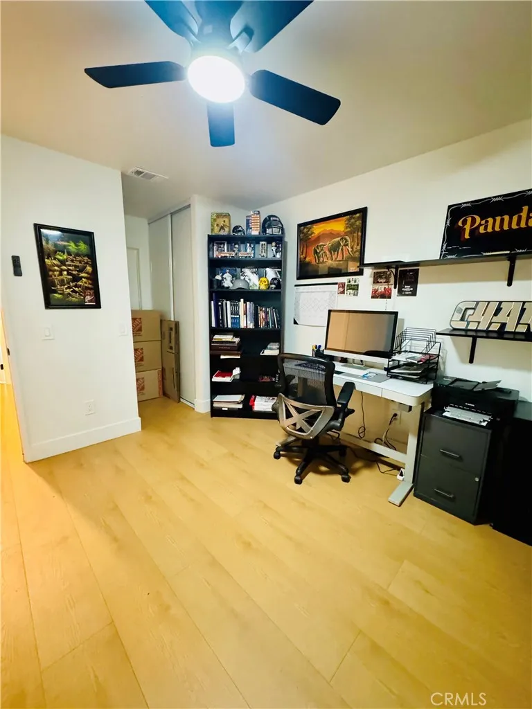 Additional image 34 of 24118 Fawn St, Moreno Valley, CA 92553