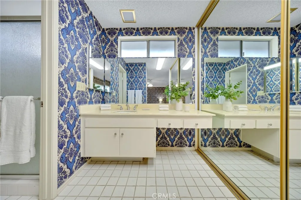 Additional image 79 of 19019 Vickie Ave, Cerritos, CA 90703