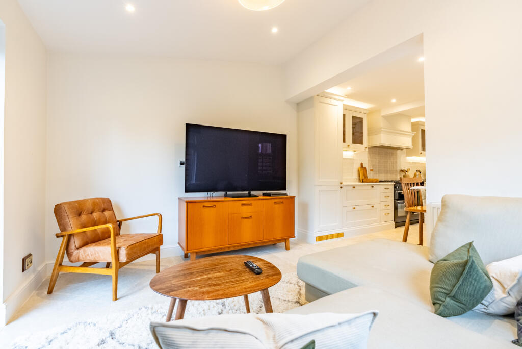 Additional image 7 of Boundary Road, St. Albans, Hertfordshire, AL1