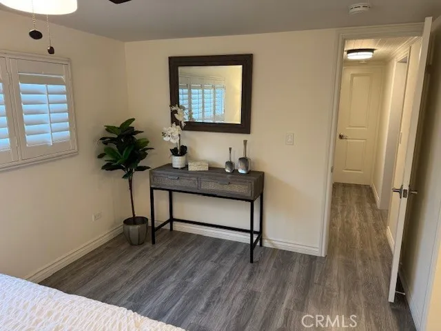 Additional image 40 of 94 Yorktown, Newport Beach, CA 92660