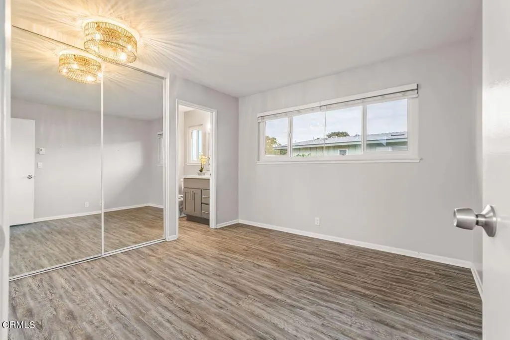 Additional image 37 of 269 E Elfin Green, Port Hueneme, CA 93041