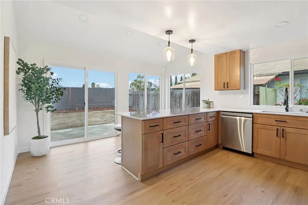 Additional image 9 of 4560 Calle Del Palo, Oceanside, CA 92057
