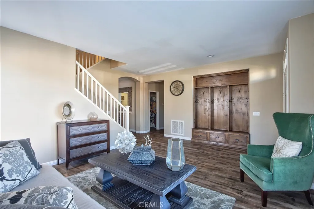 Additional image 5 of 41087 Promenade Chardonnay Hl, Temecula, CA 92591