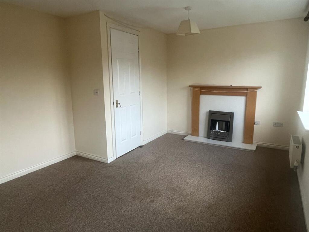 Additional image 9 of Walker Grove, Hatfield