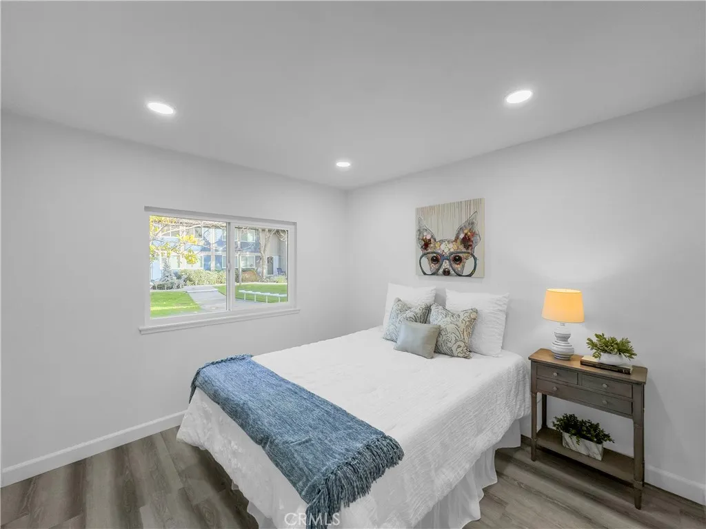 Additional image 47 of 4233 Larwin Ave, Cypress, CA 90630