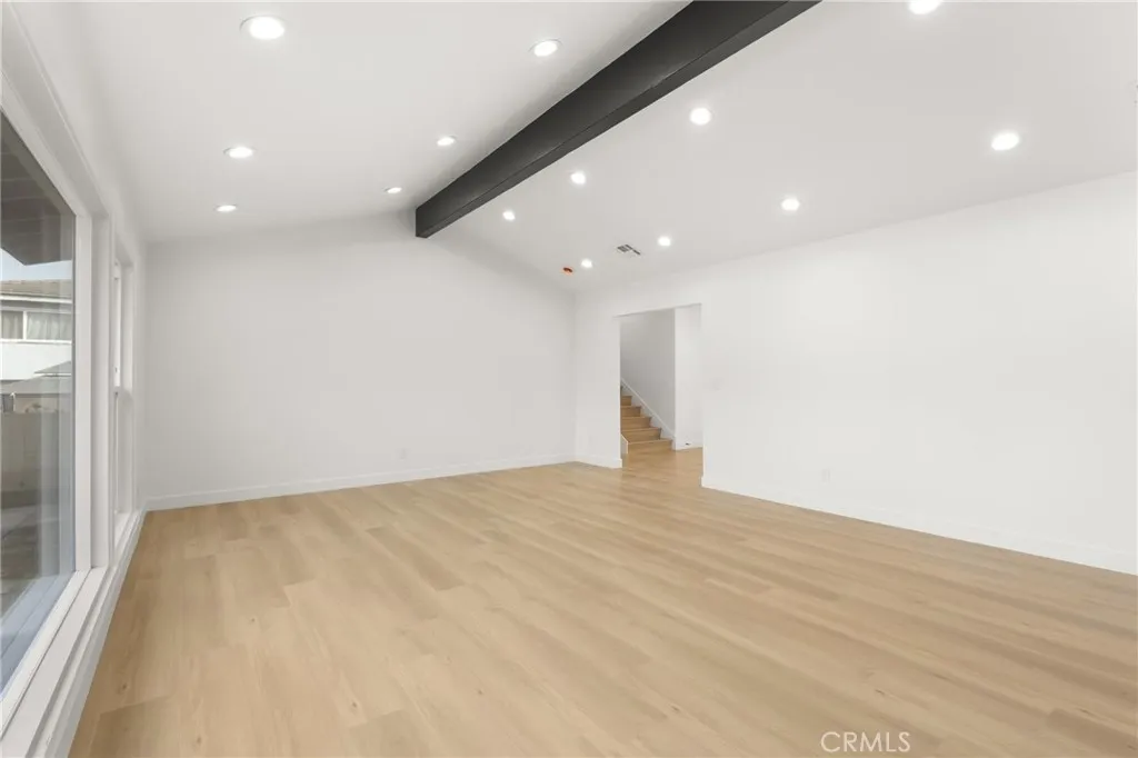 Additional image 19 of 23215 Elm Ave, Torrance, CA 90505