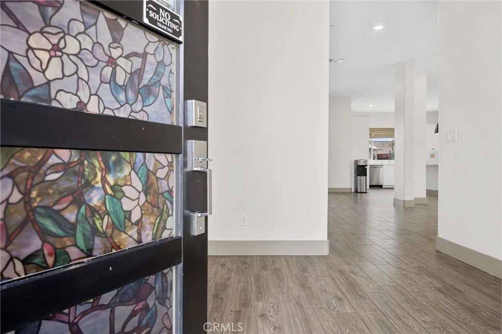 Additional image 14 of 5913 Hawthorn Tree Ln, Bakersfield, CA 93313