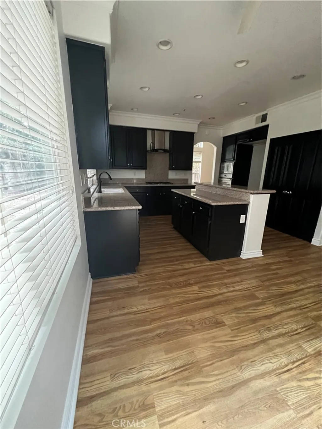 Additional image 17 of 10662 Chiquita Street, Studio City, CA 91602