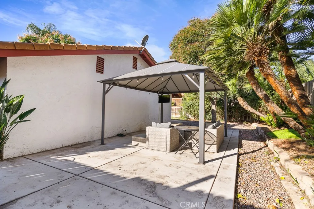 Additional image 36 of 23832 Fair Weather Dr, Canyon Lake, CA 92587