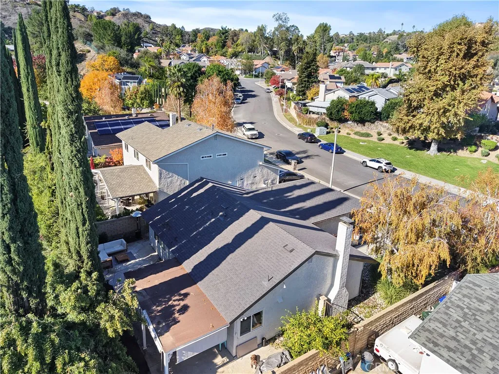 Additional image 65 of 27987 Caraway Ln, Saugus, CA 91350