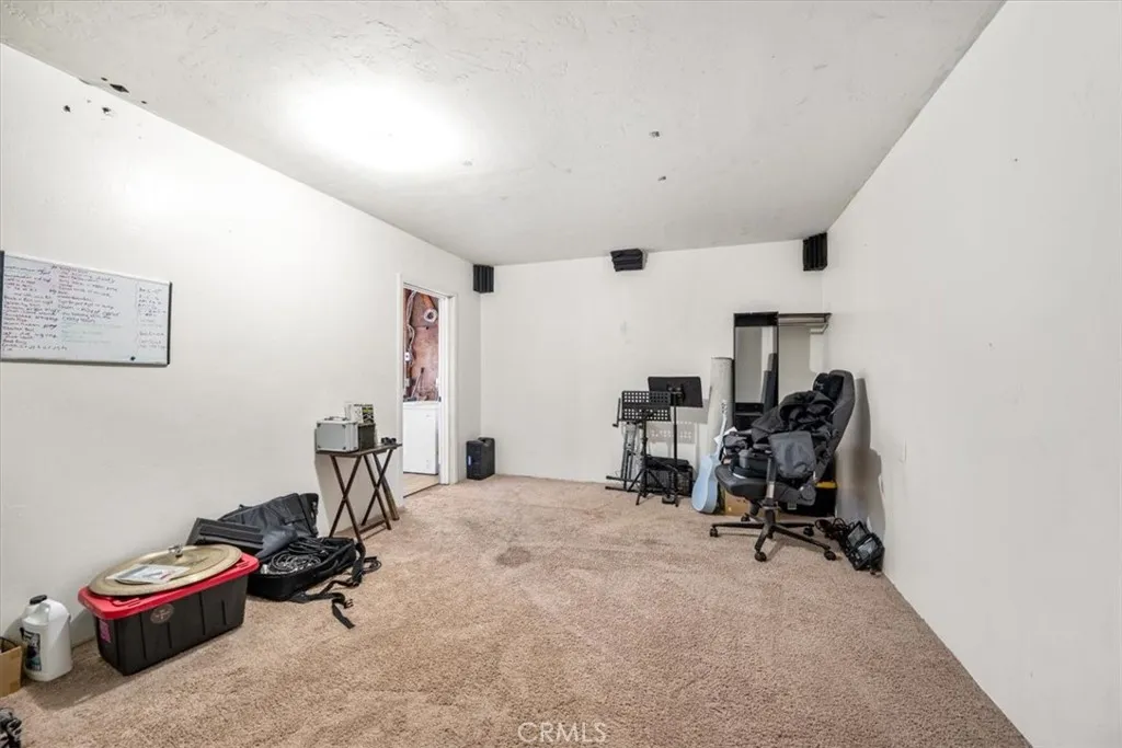 Additional image 58 of 358 Via Ramona, Paso Robles, CA 93446