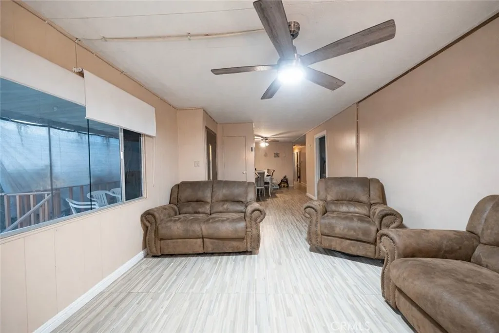 Additional image 3 of 3033 E Valley Blvd Unit 80, West Covina, CA 91792