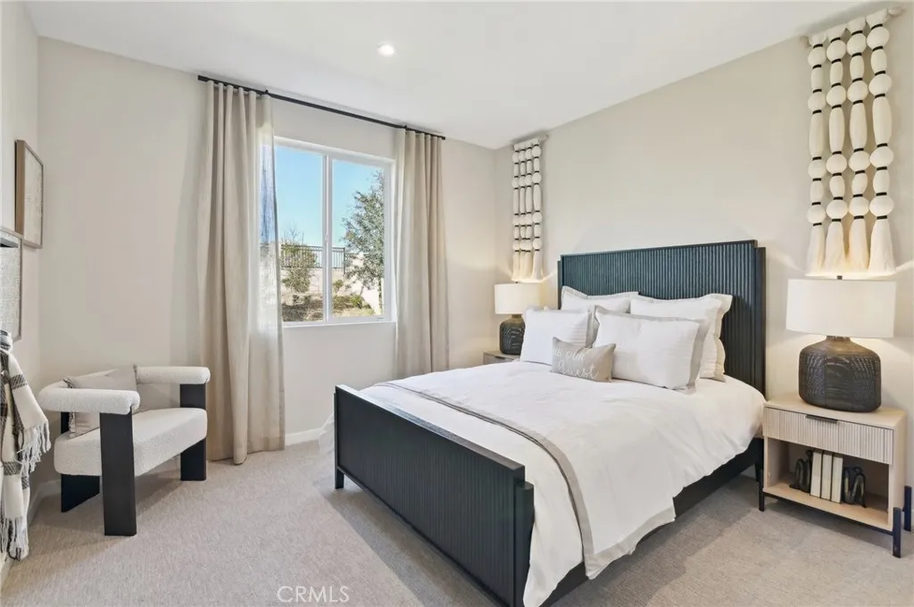 Additional image 65 of 41845 Grenache Lane, Palmdale, CA 93551