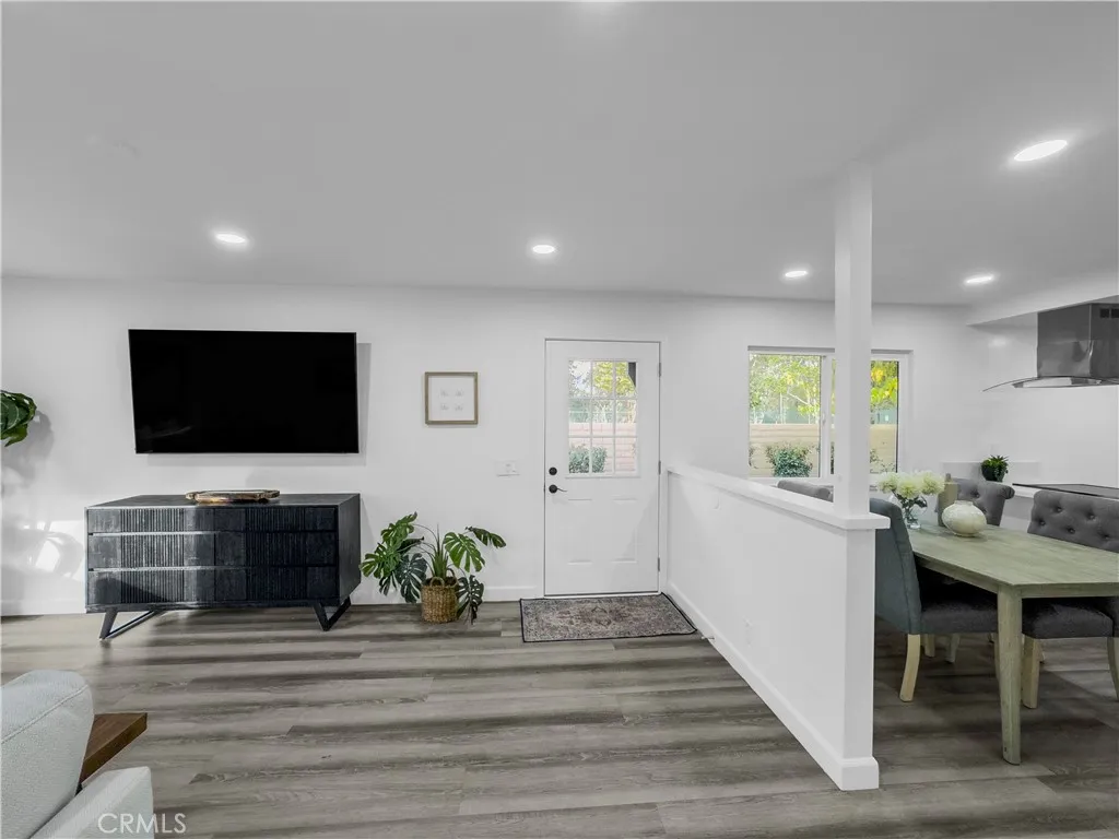 Additional image 57 of 4233 Larwin Ave, Cypress, CA 90630