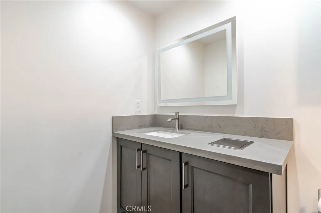 Additional image 57 of 11635 Tuxford Street, Sun Valley, CA 91352